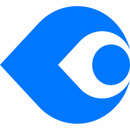Cynet logo