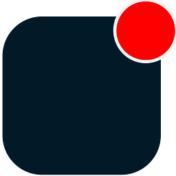 Pingram (previously NotificationAPI) logo