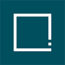 Stibo Systems MDM logo
