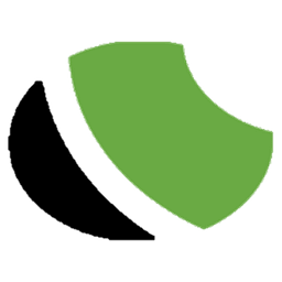 Ki-Wi Signage logo