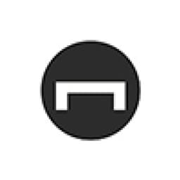 Quality Publisher logo