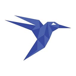 IKANALM logo