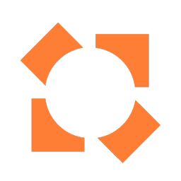 Cascade Debt logo