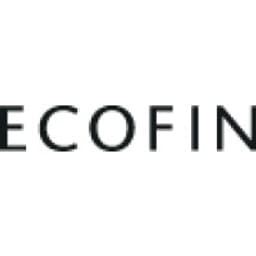 FINFOX Pro logo