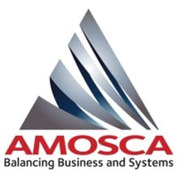 EPM Maestro Suite logo