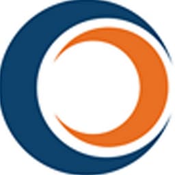 Clinion EDC logo