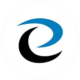 Nexternal eCommerce Platform logo