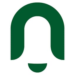 Notix logo
