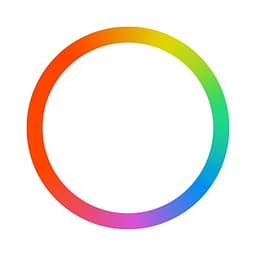 Payoneer Workforce Management (Formerly Skuad) logo