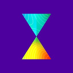 Org Chart by Time is Ltd. logo