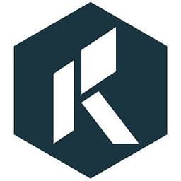 ROIALTY OneVoice logo