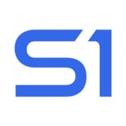 Singularity logo