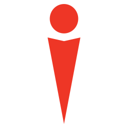 Ansira Services logo