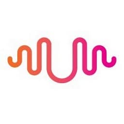 Q for Sales logo