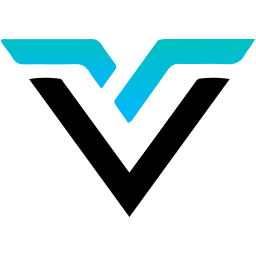 skilla.AI logo