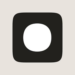iGEO logo