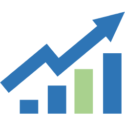 PureInsights Historic for Genesys Cloud logo