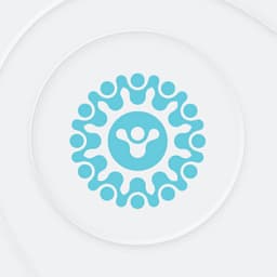 HourWork logo