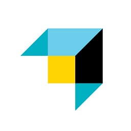 RetailNext logo