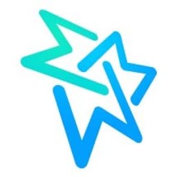 MahaloHub logo