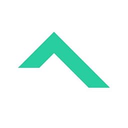 SafeBrands Hosting logo