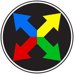 Cortex EDI Cloud Services logo