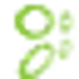 Mobiant logo