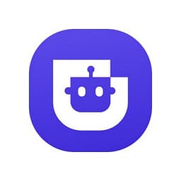 uPass logo