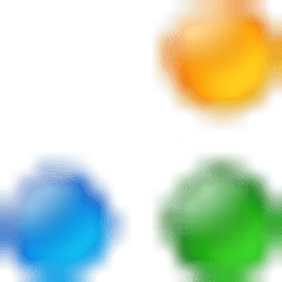 Lobbytrack logo