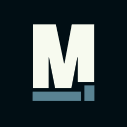 The Matchbox logo
