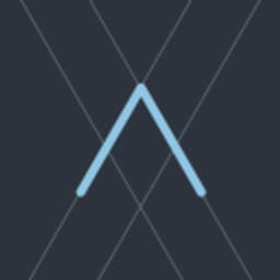 Axonix logo