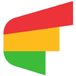 Infisign logo