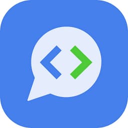 EmbedMyReviews logo