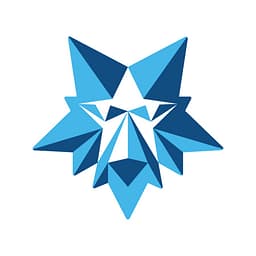 DocVue logo