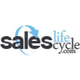 Sales Flow Technologies logo