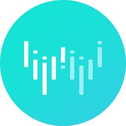 Wavve logo