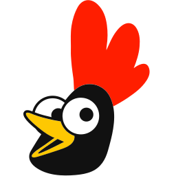 Wachete logo