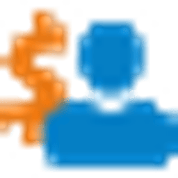 LinxCRM logo