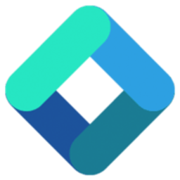 ASO index logo