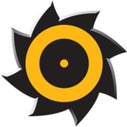 Havok AI logo
