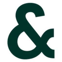 Allen & Overy logo