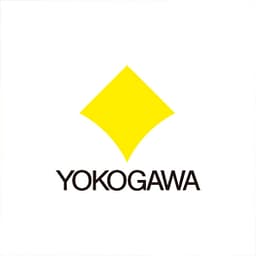 Exaquantum logo