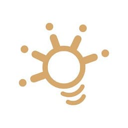 IntelliSource logo