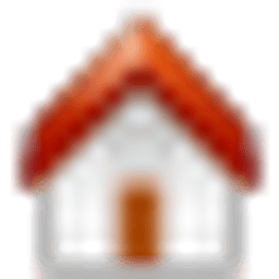 Bistone Hotel Management System logo