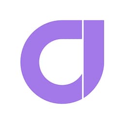 Cloud Assess logo
