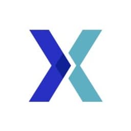 WompMobile Platform logo