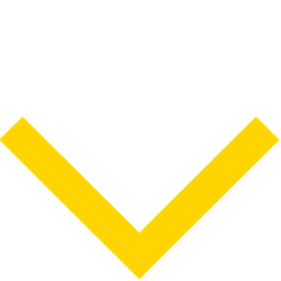 LeadByte logo