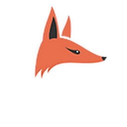 FoxMetrics logo
