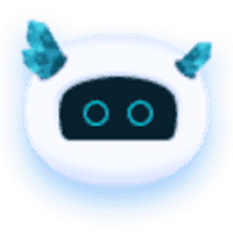 Datanyze logo