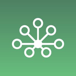 Distru logo